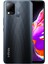 İnfinix Hot 10T 64 GB 4 GB RAM (İnfinix Türkiye Garantili) Siyah 4