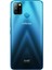 İnfinix Smart 5 64 GB 3 GB Ram (İnfinix Türkiye Garantili) Mavi 5