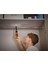 Black And Decker 6V Alkalin Pilli In-Line Vidalama 6