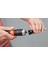 Black And Decker 6V Alkalin Pilli In-Line Vidalama 5