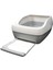 Pet Safe Petsafe Deluxe Kristal Kumlu Kedi Tuvaleti Pedleri 4'lü 2