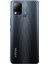 İnfinix Hot 10T 64 GB 4 GB RAM (İnfinix Türkiye Garantili) Siyah 5
