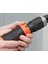 Black And Decker 6V Alkalin Pilli In-Line Vidalama 2