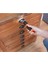 Black And Decker 6V Alkalin Pilli In-Line Vidalama 7
