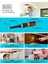 Black And Decker 6V Alkalin Pilli In-Line Vidalama 8