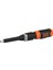 Black And Decker 6V Alkalin Pilli In-Line Vidalama 1