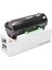 Lexmark MX417DE UYUMLU51B5H00 muadil Toner 2500 Sayfa Siyah 1