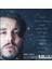 Cem Adrian - Gökyüzümün Yıldızları (Cd) 2