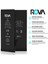 Iphone 6 Plus Batarya 3410MAH 3