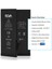 Iphone 6 Plus Batarya 3410MAH 4