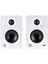 CR3-XBTLTD 3 İnç Bluetooth Stüdyo Monitörü (Beyaz) 1