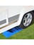 CA31109 Karavan Seviye Denge Takozu 9 Parça 5