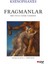 Fragmanlar - Ksenophanes 1