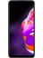 İnfinix Hot 10T 64 GB 4 GB RAM (İnfinix Türkiye Garantili) Siyah 1