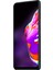 İnfinix Hot 10T 64 GB 4 GB RAM (İnfinix Türkiye Garantili) Siyah 3