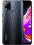 İnfinix Hot 10T 128 GB 4 GB RAM (İnfinix Türkiye Garantili) Siyah 3