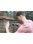 Black And Decker 6V Alkalin Pilli In-Line Vidalama 3