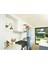 Black And Decker 6V Alkalin Pilli In-Line Vidalama 4