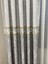 Liva Elita Model 1/2,50 Pile Fon Perde 2