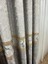 Liva Elita Model 1/2,50 Pile Fon Perde 4