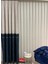 Liva Elita Model 1/2,50 Pile Fon Perde 2