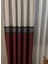 Liva Elita Model 1/2,50 Pile Fon Perde 2