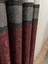 Liva Elita Model 1/2,50 Pile Fon Perde 4