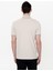 Pierre Cardin Taş Slim Fit Basict-Shirt 50252448-VR049
