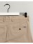 Hallden Erkek Yeşil Slim Fit Pantolon 1500038.248 3