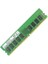 M391A2K43BB1-CTDQ 16GB DDR4-2666 Ecc Udımm PC4-21300V-E Dual Server Ram Bellek 1