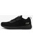 SKECHERS SQUAD Erkek Siyah Spor Ayakkabı - 232290 BBK 1