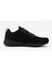 SKECHERS SQUAD Erkek Siyah Spor Ayakkabı - 232290 BBK 2