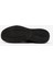 SKECHERS SQUAD Erkek Siyah Spor Ayakkabı - 232290 BBK 4
