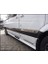 Mercedes Sprinter W906 Yan Kapı Çıtası 10PRÇ 2006-2018 Orta Şase P.çelik 2