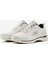 GO WALK ARCH FİT-İDYLLİC Erkek Beyaz Yürüyüş Ayakkabısı - 216116 WBRD 4