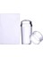 Ellea Nail Stamping Mühür Tırnak Damgalayıcı Set 1
