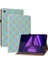 Lenovo M10 Artı 10.3 Inç TB-X606F Için Tablet Kılıfı (Yurt Dışından) 2
