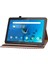 Lenovo Tab M10 TB-X605L Için Tablet Kılıfı (Yurt Dışından) 4