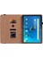 Lenovo Tab M10 TB-X605L Için Tablet Kılıfı (Yurt Dışından) 3