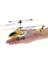 S107G R / C Helikopteri (Yurt Dışından) 3