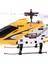 S107G R / C Helikopteri (Yurt Dışından) 4