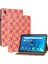Lenovo Tab M10 TB-X605L Için Tablet Kılıfı (Yurt Dışından) 2