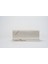 Laminant Süpürgelik 6cm Kireçli Dişbudak 1