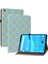 Lenovo Tab M8 Hd TB-8505F 8.0 Için Tablet Kılıfı (Yurt Dışından) 2