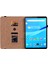 Lenovo Tab M8 Hd TB-8505F 8.0 Için Tablet Kılıfı (Yurt Dışından) 3
