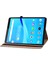 Lenovo Tab M8 Hd TB-8505F 8.0 Için Tablet Kılıfı (Yurt Dışından) 4