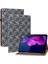 Lenovo Tab P11 TB-J606F Için Tablet Kılıfı (Yurt Dışından) 3