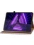 Lenovo Tab K10 Için Tablet Kılıfı (Yurt Dışından) 3