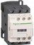 Schneıder LC1D18BD 7,5kw 18A 24VDC Kontaktör 1