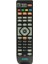 Airties Hd Uydu Kumandası 1